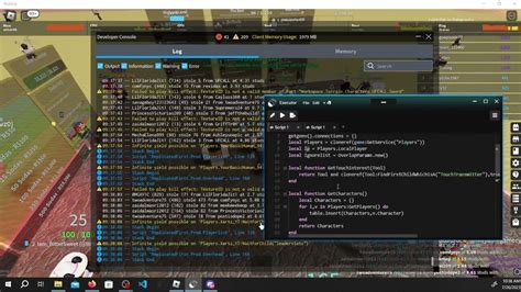 Image result for Fake Kill Aura Script Bedwars Custom