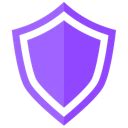 MMORPG Shield Emoji に対する画像結果