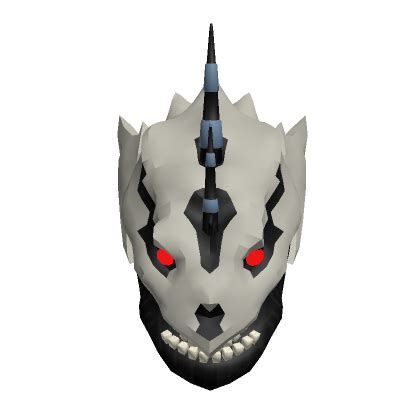 Afbeeldingsresultaten voor Roblox Monster Package