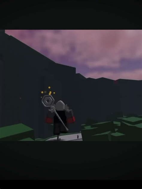 Image result for Attacking Dummy Ai Roblox