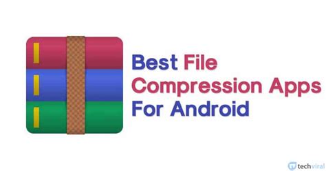 Image result for Data Compression App