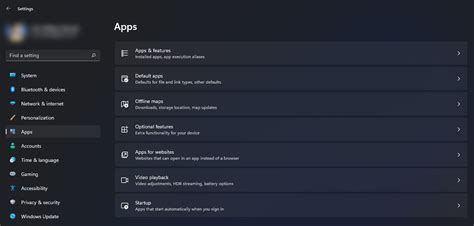Image result for Add or Remove Startup Apps On This Computer