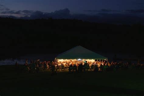 Prepper Camp に対する画像結果