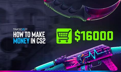 CS-R2 Free Money に対する画像結果