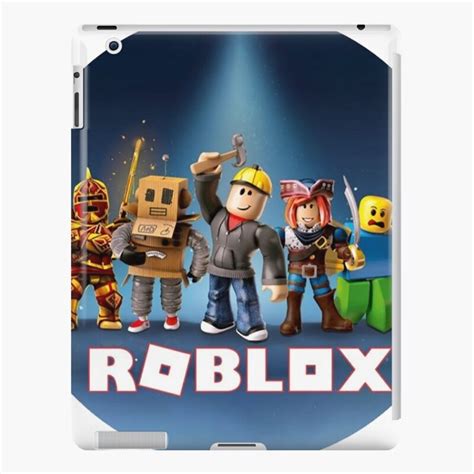 iPad Screen Roblox に対する画像結果