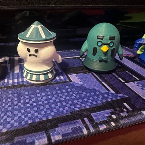 Image result for Roblox Figur Perling