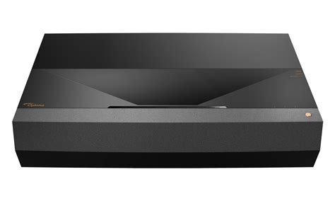 Projector Machine に対する画像結果