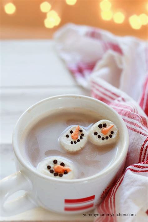 Toradh íomhá ar Cute Roblox Cursor