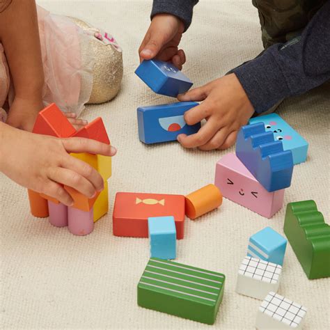 Kizi Building Block に対する画像結果