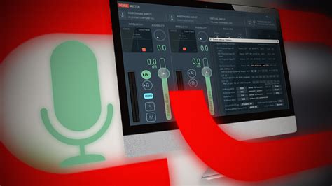Toradh íomhá ar Manual System Examples
