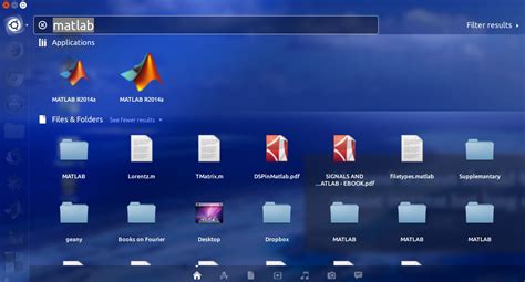 Image result for Matlab Input Syntax