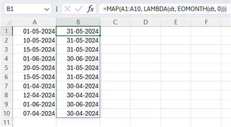 Best Way to Map Out Time in Excel に対する画像結果