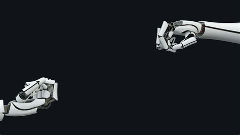 Bionic Arm Prosthesis Components に対する画像結果