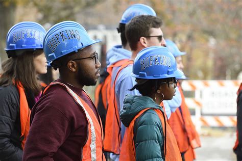 Image result for Civil Engineering Hub