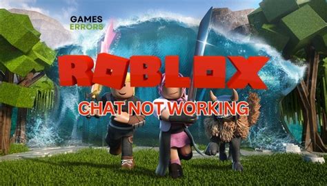 O Roblox Chat に対する画像結果