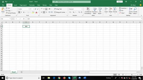 Image result for Learning Basic Excel
