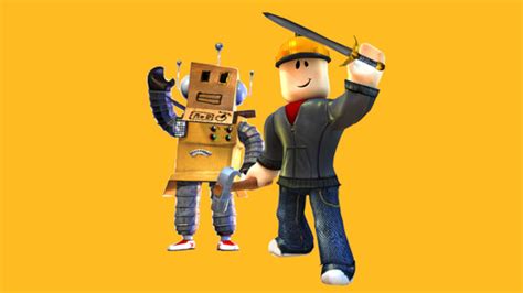 Image result for Roblox Cross Sit
