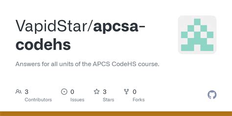 Toradh íomhá ar Whatr Is a Double Java