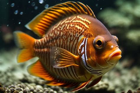 Afbeeldingsresultaten voor Brown Discus