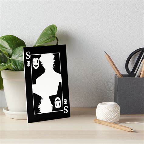 Afbeeldingsresultaten voor High-Rise Invasion Sniper Mask Fan Art