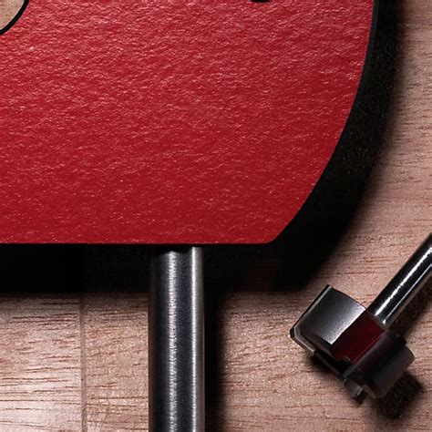 تصویر کا نتیجہ برائے Router Surfacing Jig