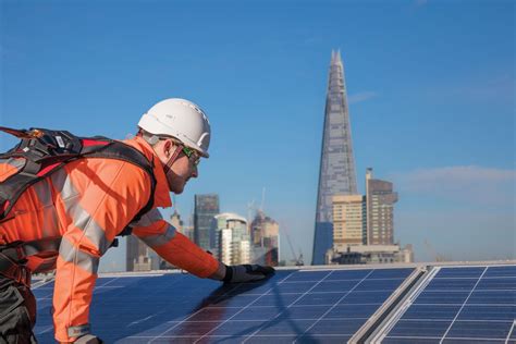 Image result for Types of Fall Protection