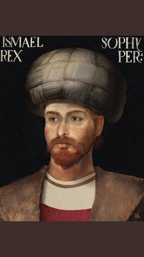 Ismael Shah に対する画像結果