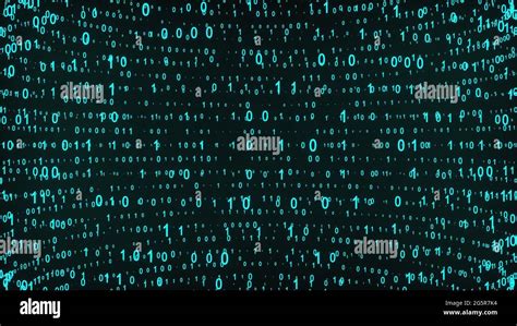 Afbeeldingsresultaten voor Computer Binary Design