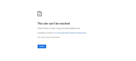 Image result for Web Page Not Found Error