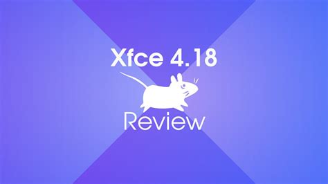 Image result for Xfce 4