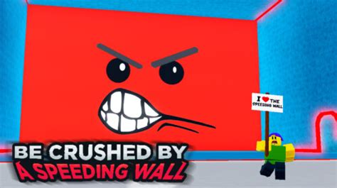 Afbeeldingsresultaten voor How Make a Wall Run in Roblox