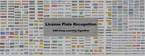 Afbeeldingsresultaten voor License Plate Recognition Camera Drawing
