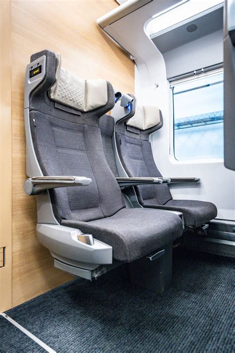 Image result for DB Diagram Docker