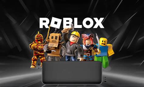 Image result for Roblox VNG Download PC