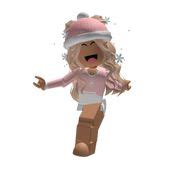 Roblox Piggy Build Mode Logo に対する画像結果