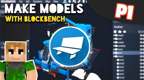 Afbeeldingsresultaten voor Block Bench Player Model