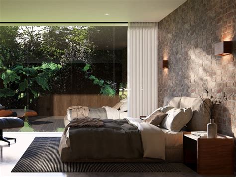 Image result for 3D Building Interior Render