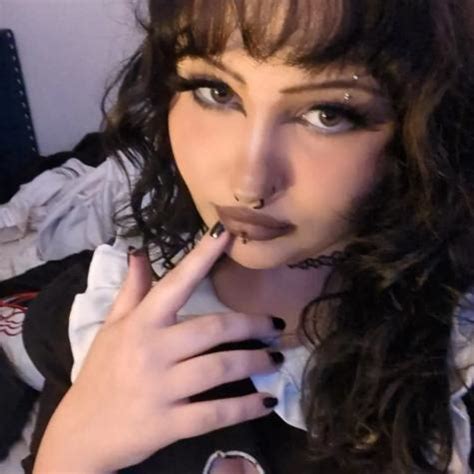 Toradh íomhá ar Blair Roblox Ghost Models