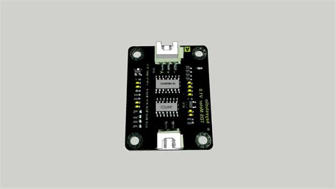 Image result for TDS Meter V1.0