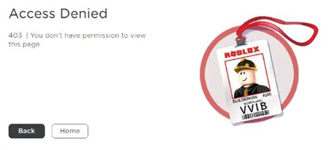 Image result for How to Get Unbanned From a Roblox Game