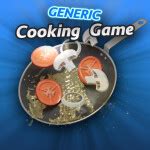 Soybean Roblox に対する画像結果