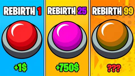 Roblox Rebirth GUI Kit に対する画像結果