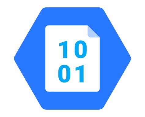 Image result for Azure Blob Logo