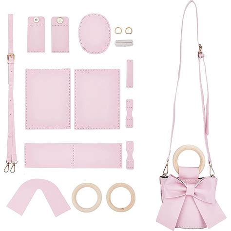Image result for Tote Bag Making Kit