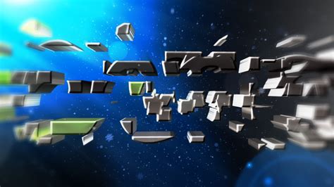 Image result for Movie Intro