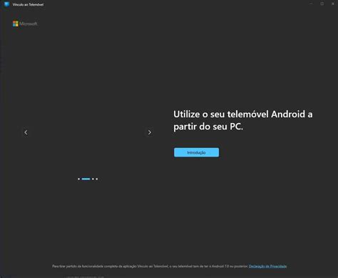 Toradh íomhá ar Windows Phone Android