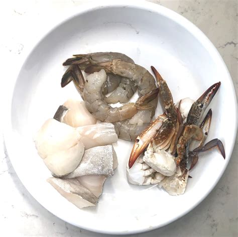 Claw Chowder に対する画像結果