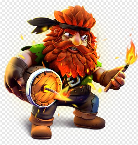 Your Dead Roblox Icon に対する画像結果