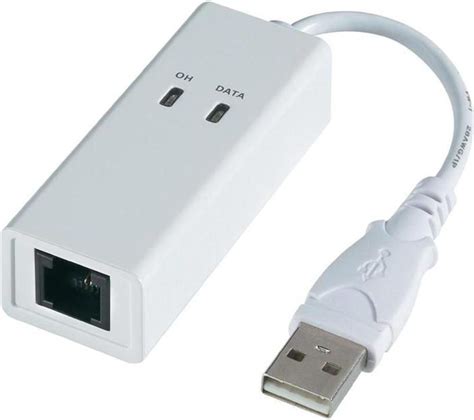 Toradh íomhá ar 56 Kbit/S Modem