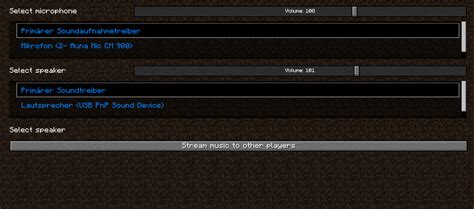 Image result for Minecraft Voice Mod